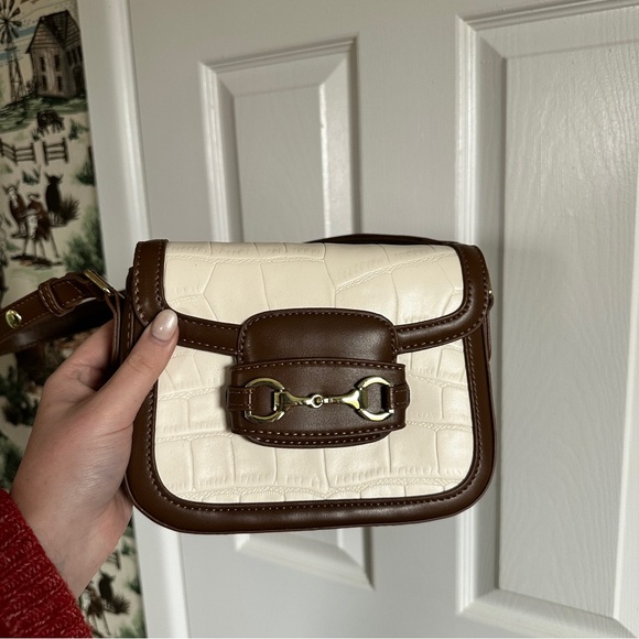 Bit Bag - Picture 1 of 2